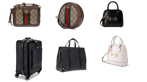 gucci europe website price|gucci outlet europe.